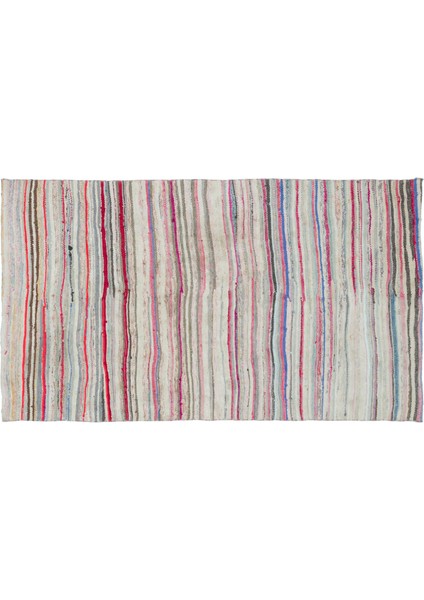 Atina Bej Eskitme Yün Modern Desenli Yün Hav Toz Vermez Leke Tutmayan Salon Yolluk Mutfak El Dokuma Halı modelleri