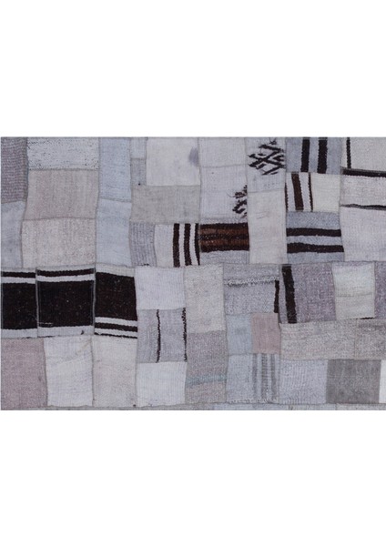 Atina Turuncu Eskitme Yün Modern Desenli Yün Hav Toz Vermez Leke Tutmayan Salon Yolluk Mutfak El Dokuma Halı indirimleri