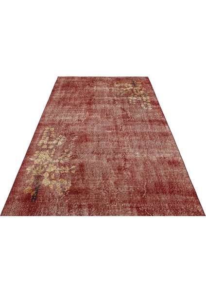 Atina Bej Eskitme Yün Modern Desenli Yün Hav Toz Vermez Leke Tutmayan Salon Yolluk Mutfak El Dokuma Halı fiyatları