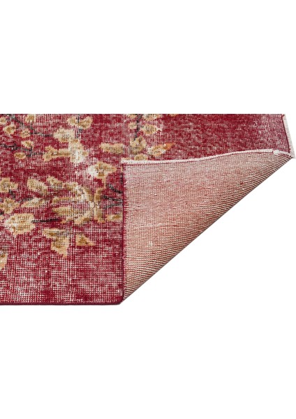 Atina Bej Eskitme Yün Modern Desenli Yün Hav Toz Vermez Leke Tutmayan Salon Yolluk Mutfak El Dokuma Halı modelleri