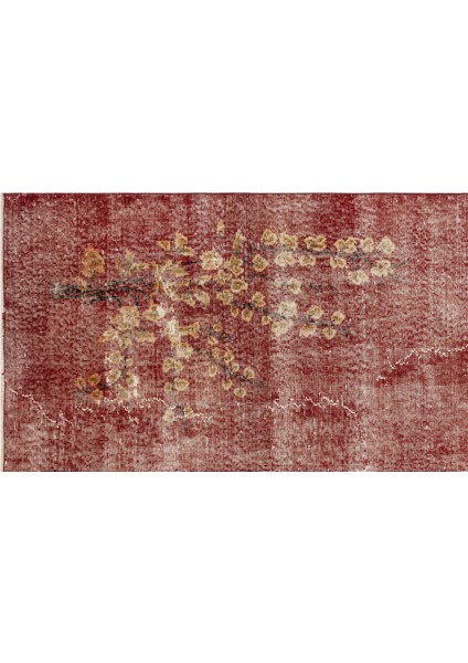 Atina Bej Eskitme Yün Modern Desenli Yün Hav Toz Vermez Leke Tutmayan Salon Yolluk Mutfak El Dokuma Halı indirimleri