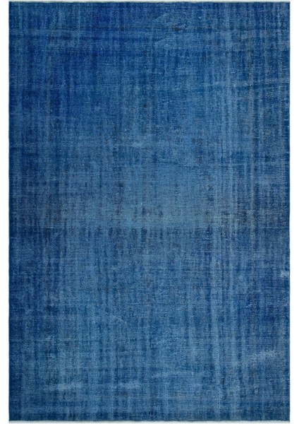 Girit Bej Çizgili Yün Modern Desenli Yün Hav Toz Vermez Leke Tutmayan Salon Yolluk Mutfak El Dokuma Halı