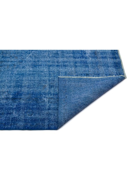 Girit Bej Çizgili Yün Modern Desenli Yün Hav Toz Vermez Leke Tutmayan Salon Yolluk Mutfak El Dokuma Halı indirimleri