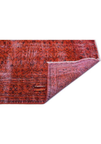 Atina Sarı Eskitme Yün Modern Desenli Yün Hav Toz Vermez Leke Tutmayan Salon Yolluk Mutfak El Dokuma Halı fiyatları