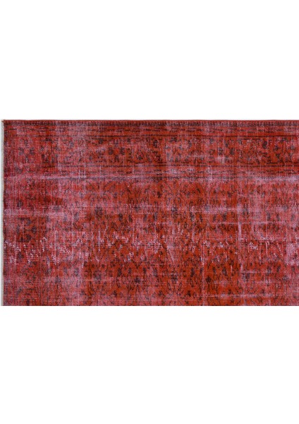 Atina Sarı Eskitme Yün Modern Desenli Yün Hav Toz Vermez Leke Tutmayan Salon Yolluk Mutfak El Dokuma Halı indirimleri