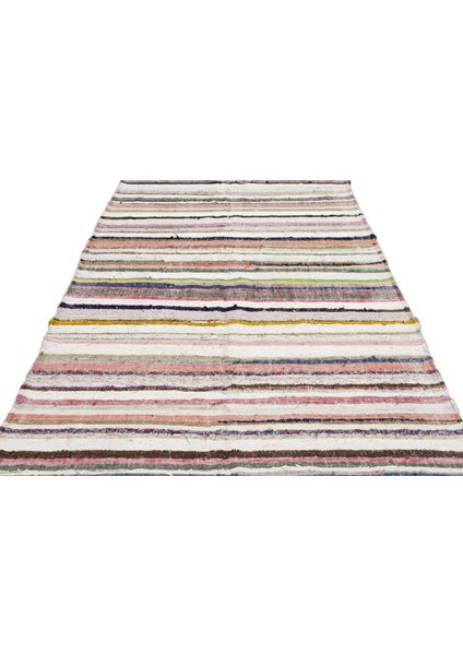 Atina Mavi Eskitme Yün Modern Desenli Yün Hav Toz Vermez Leke Tutmayan Salon Yolluk Mutfak El Dokuma Halı modelleri