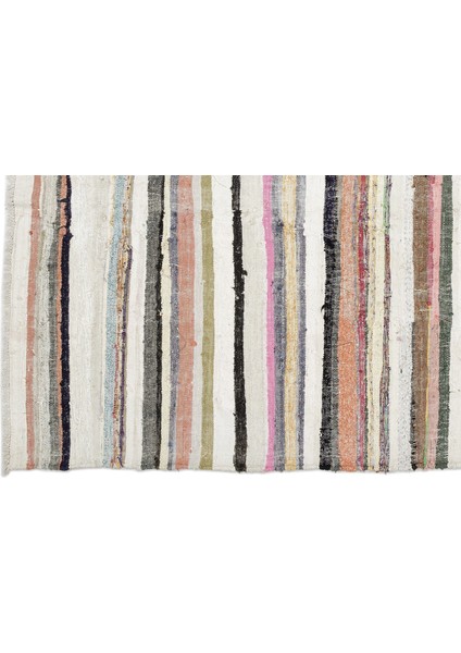 Atina Mavi Eskitme Yün Modern Desenli Yün Hav Toz Vermez Leke Tutmayan Salon Yolluk Mutfak El Dokuma Halı fırsatları