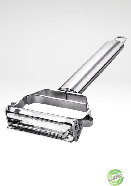 Jülyen Soyacak Patates Sebze Soyacağı fiyatları