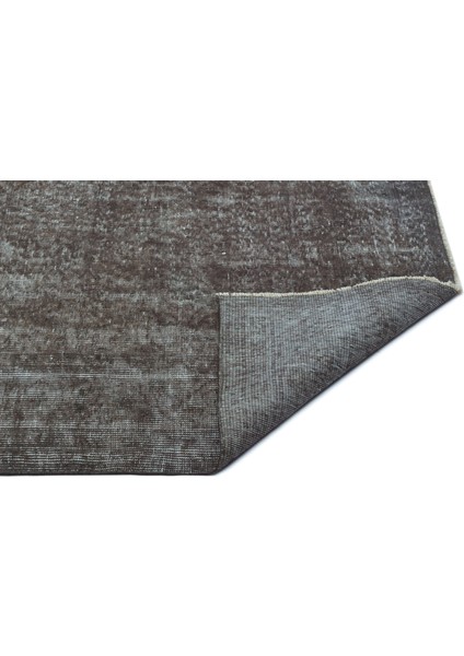 Atina Krem Eskitme Yün Modern Desenli Yün Hav Toz Vermez Leke Tutmayan Salon Yolluk Mutfak El Dokuma Halı indirimleri