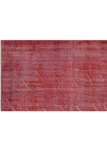 Atina Bej Eskitme Yün Modern Desenli Yün Hav Toz Vermez Leke Tutmayan Salon Yolluk Mutfak El Dokuma Halı indirimleri