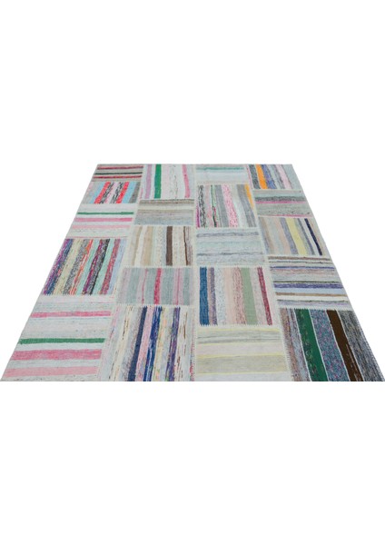 Iskece Bej Eskitme Yün Modern Desenli Yün Hav Toz Vermez Leke Tutmayan Salon Yolluk Mutfak El Dokuma Halı fiyatları