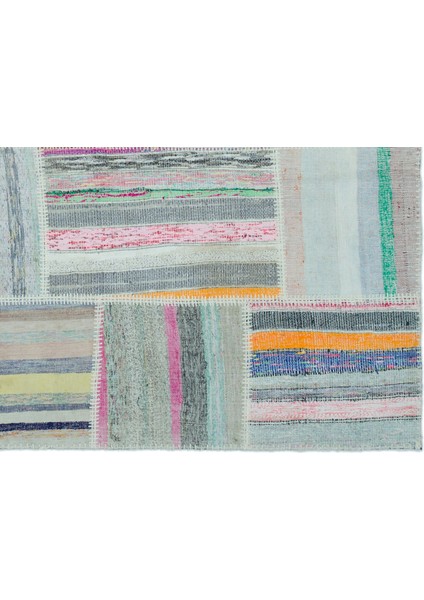 Iskece Bej Eskitme Yün Modern Desenli Yün Hav Toz Vermez Leke Tutmayan Salon Yolluk Mutfak El Dokuma Halı modelleri