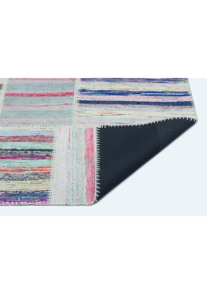 Iskece Bej Eskitme Yün Modern Desenli Yün Hav Toz Vermez Leke Tutmayan Salon Yolluk Mutfak El Dokuma Halı indirimleri