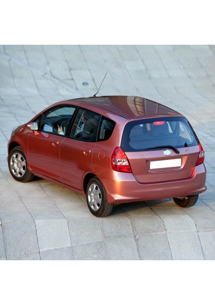 Honda Jazz 2002-2008 Arka Cam Silecek Silgi Kolu Seti 76720SAA004 fiyatları