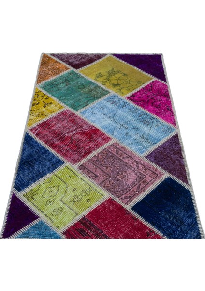 Girit Bej Çizgili Yün Modern Desenli Yün Hav Toz Vermez Leke Tutmayan Salon Yolluk Mutfak El Dokuma Halı modelleri