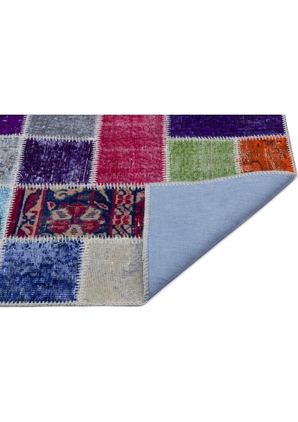 Girit Kahverengi Geometrik Yün Modern Desenli Yün Hav Toz Vermez Leke Tutmayan Salon Yolluk Mutfak El Dokuma Halı fiyatları