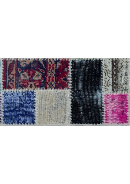 Girit Kahverengi Geometrik Yün Modern Desenli Yün Hav Toz Vermez Leke Tutmayan Salon Yolluk Mutfak El Dokuma Halı fırsatları