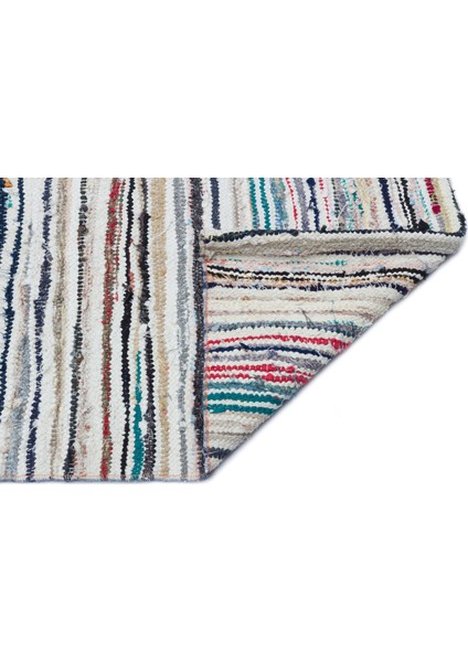 Atina Gri Eskitme Yün Modern Desenli Yün Hav Toz Vermez Leke Tutmayan Salon Yolluk Mutfak El Dokuma Halı fiyatları