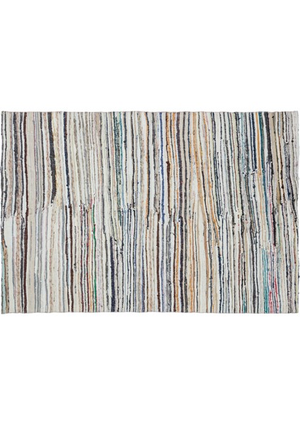 Atina Gri Eskitme Yün Modern Desenli Yün Hav Toz Vermez Leke Tutmayan Salon Yolluk Mutfak El Dokuma Halı modelleri