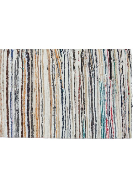 Atina Gri Eskitme Yün Modern Desenli Yün Hav Toz Vermez Leke Tutmayan Salon Yolluk Mutfak El Dokuma Halı fırsatları