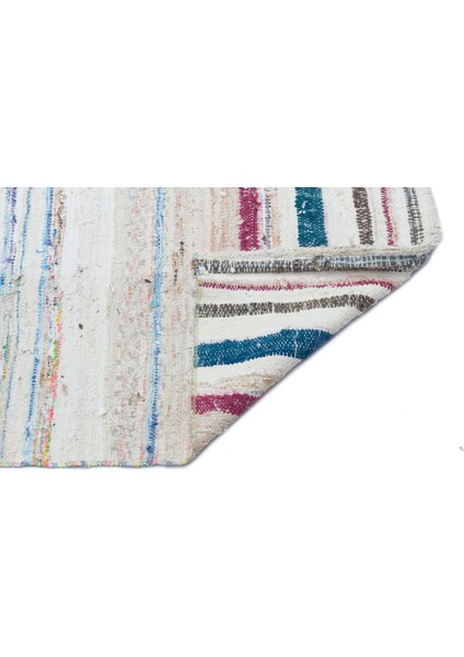 Epir Mavi Eskitme Yün Modern Desenli Yün Hav Toz Vermez Leke Tutmayan Salon Yolluk Mutfak El Dokuma Halı fiyatları