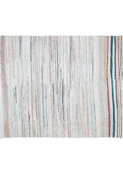 Epir Mavi Eskitme Yün Modern Desenli Yün Hav Toz Vermez Leke Tutmayan Salon Yolluk Mutfak El Dokuma Halı modelleri