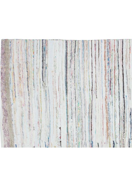 Epir Mavi Eskitme Yün Modern Desenli Yün Hav Toz Vermez Leke Tutmayan Salon Yolluk Mutfak El Dokuma Halı indirimleri