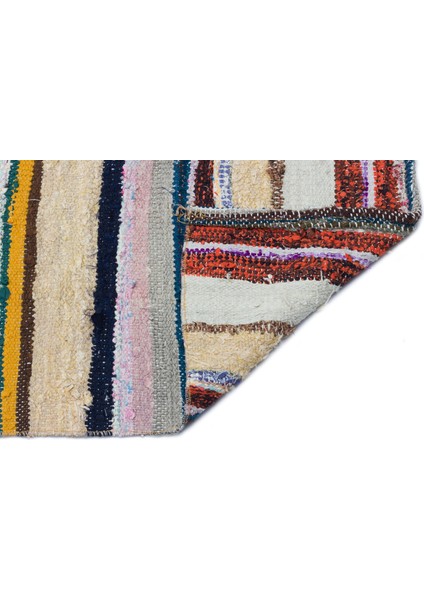 Atina Kahverengi Eskitme Yün Modern Desenli Yün Hav Toz Vermez Leke Tutmayan Salon Yolluk Mutfak El Dokuma Halı fiyatları