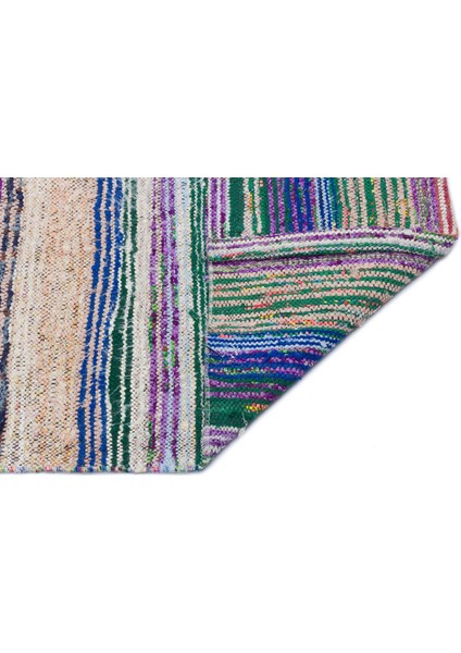 Iskece Bej Patchwork Yün Modern Desenli Yün Hav Toz Vermez Leke Tutmayan Salon Yolluk Mutfak El Dokuma Halı fiyatları