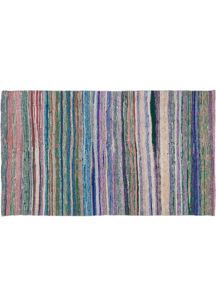 Iskece Bej Patchwork Yün Modern Desenli Yün Hav Toz Vermez Leke Tutmayan Salon Yolluk Mutfak El Dokuma Halı modelleri