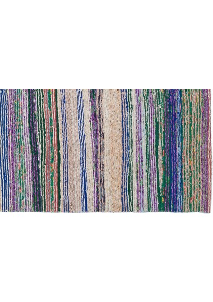Iskece Bej Patchwork Yün Modern Desenli Yün Hav Toz Vermez Leke Tutmayan Salon Yolluk Mutfak El Dokuma Halı fırsatları