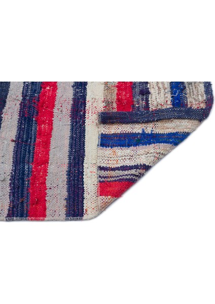 Teselya Gri Patchwork Yün Modern Desenli Yün Hav Toz Vermez Leke Tutmayan Salon Yolluk Mutfak El Dokuma Halı fiyatları
