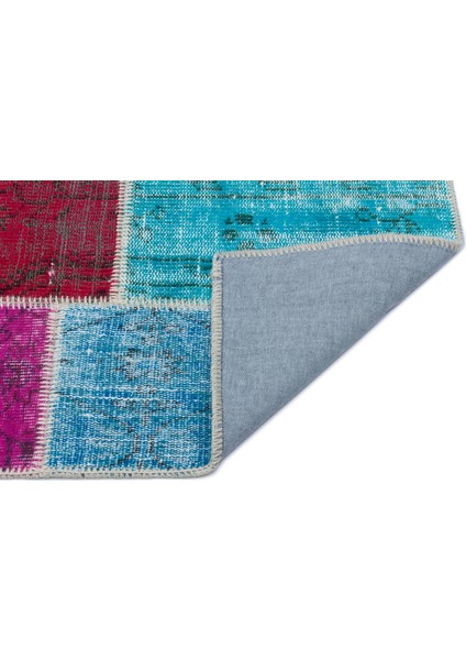 Atina Gri Eskitme Yün Modern Desenli Yün Hav Toz Vermez Leke Tutmayan Salon Yolluk Mutfak El Dokuma Halı fiyatları