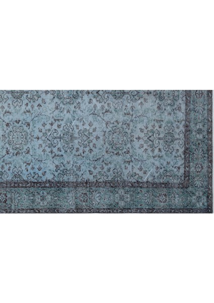 Atina Kırmızı Çiçekli Yün Modern Desenli Yün Hav Toz Vermez Leke Tutmayan Salon Yolluk Mutfak El Dokuma Halı modelleri