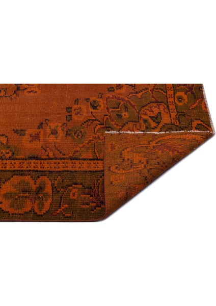 Atina Turkuaz Eskitme Yün Modern Desenli Yün Hav Toz Vermez Leke Tutmayan Salon Yolluk Mutfak El Dokuma Halı fiyatları