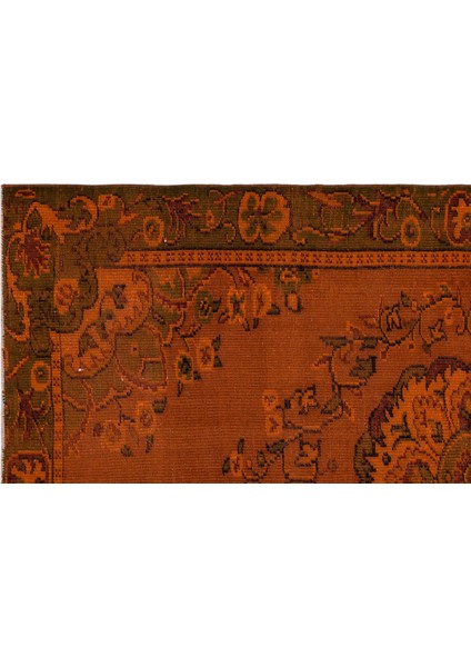 Atina Turkuaz Eskitme Yün Modern Desenli Yün Hav Toz Vermez Leke Tutmayan Salon Yolluk Mutfak El Dokuma Halı indirimleri