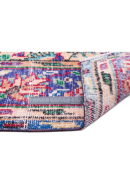 Ikat Kahverengi Ikat Ipek Modern Desenli Yün Hav Toz Vermez Leke Tutmayan Salon Yolluk Mutfak El Dokuma Halı indirimleri