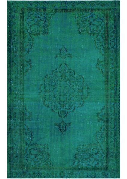 Girit Bej Çizgili Yün Modern Desenli Yün Hav Toz Vermez Leke Tutmayan Salon Yolluk Mutfak El Dokuma Halı