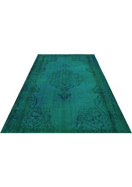 Girit Bej Çizgili Yün Modern Desenli Yün Hav Toz Vermez Leke Tutmayan Salon Yolluk Mutfak El Dokuma Halı modelleri