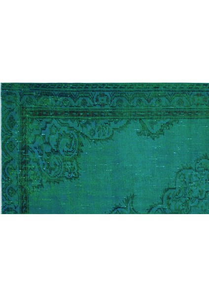 Girit Bej Çizgili Yün Modern Desenli Yün Hav Toz Vermez Leke Tutmayan Salon Yolluk Mutfak El Dokuma Halı indirimleri