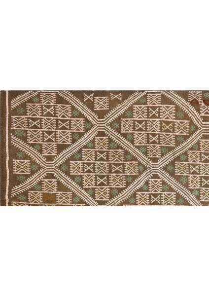Atina Kırmızı Eskitme Yün Modern Desenli Yün Hav Toz Vermez Leke Tutmayan Salon Yolluk Mutfak El Dokuma Halı fırsatları