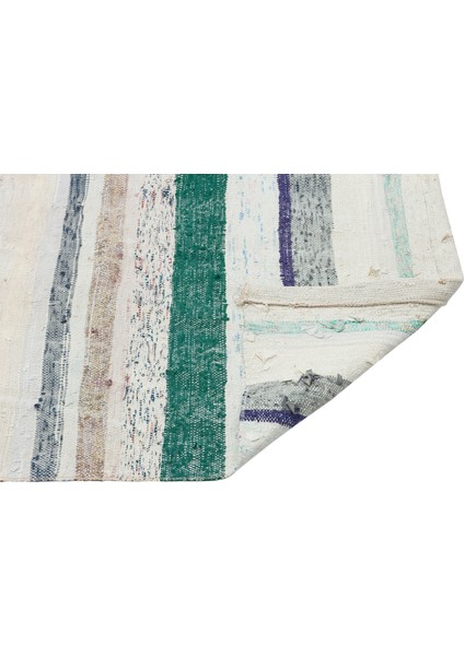 Iskece Bej Patchwork Yün Modern Desenli Yün Hav Toz Vermez Leke Tutmayan Salon Yolluk Mutfak El Dokuma Halı fiyatları