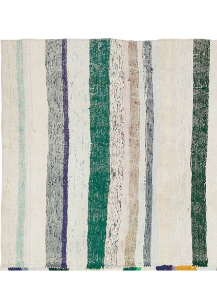 Iskece Bej Patchwork Yün Modern Desenli Yün Hav Toz Vermez Leke Tutmayan Salon Yolluk Mutfak El Dokuma Halı fırsatları