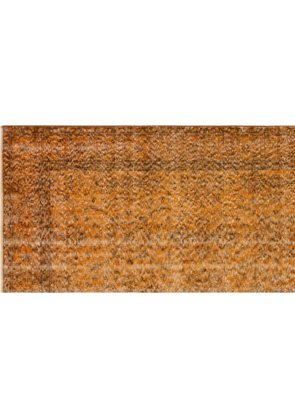 Mora Turkuaz Eskitme Yün Modern Desenli Yün Hav Toz Vermez Leke Tutmayan Salon Yolluk Mutfak El Dokuma Halı modelleri