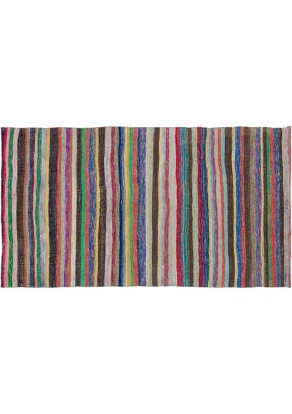 Atina Kahverengi Eskitme Yün Modern Desenli Yün Hav Toz Vermez Leke Tutmayan Salon Yolluk Mutfak El Dokuma Halı modelleri