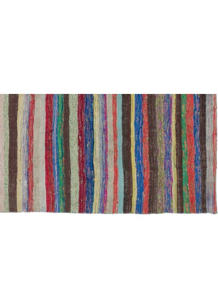 Atina Kahverengi Eskitme Yün Modern Desenli Yün Hav Toz Vermez Leke Tutmayan Salon Yolluk Mutfak El Dokuma Halı fırsatları