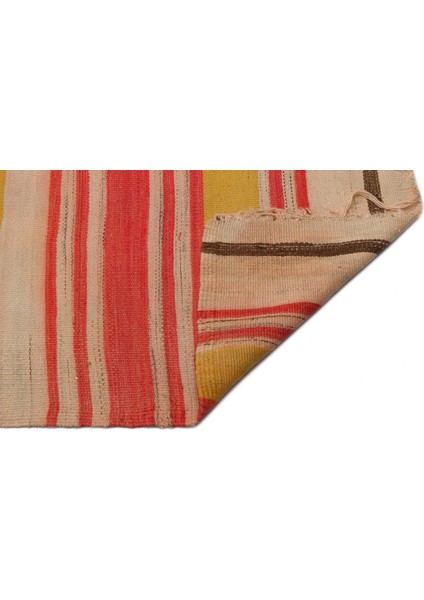 Iskece Mor Eskitme Yün Modern Desenli Yün Hav Toz Vermez Leke Tutmayan Salon Yolluk Mutfak El Dokuma Halı fiyatları