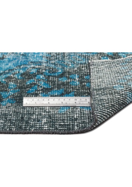 Caltanissetta Kırmızı Geometrik Tensel Modern Desenli Yün Hav Toz Vermez Leke Tutmayan Salon Yolluk Mutfak El Dokuma Halı fiyatları