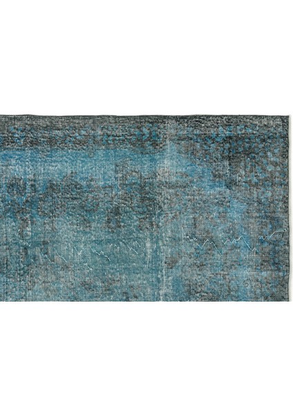 Caltanissetta Kırmızı Geometrik Tensel Modern Desenli Yün Hav Toz Vermez Leke Tutmayan Salon Yolluk Mutfak El Dokuma Halı modelleri