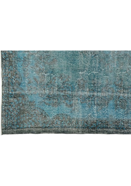 Caltanissetta Kırmızı Geometrik Tensel Modern Desenli Yün Hav Toz Vermez Leke Tutmayan Salon Yolluk Mutfak El Dokuma Halı fırsatları